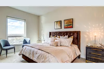 5250 Brownway Street #1915, Houston, TX 77056 - Photo 2