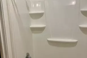 902 Church St, Galveston, TX 77550 - Photo 10