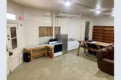 902 Church St #Down, Galveston, TX 77550 - Photo 8