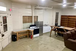 902 Church St, Galveston, TX 77550 - Photo 8