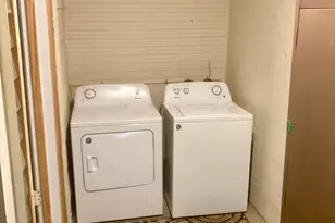 902 Church St, Galveston, TX 77550 - Photo 12