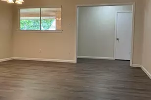 10422 Winding Trail Rd, La Porte, TX 77571 - Photo 18
