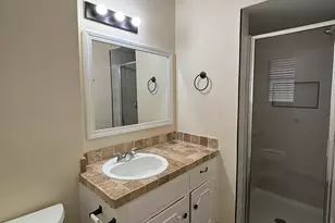 10422 Winding Trail Rd, La Porte, TX 77571 - Photo 12