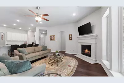 2073 Brookmont Drive, Conroe, TX 77301 - Photo 10