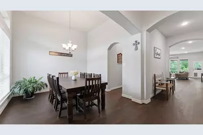 2073 Brookmont Drive, Conroe, TX 77301 - Photo 46