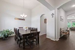 2073 Brookmont Dr, Conroe, TX 77301 - Photo 46