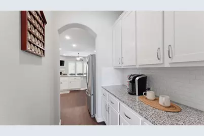 2073 Brookmont Drive, Conroe, TX 77301 - Photo 18