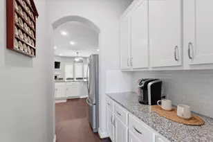 2073 Brookmont Dr, Conroe, TX 77301 - Photo 18