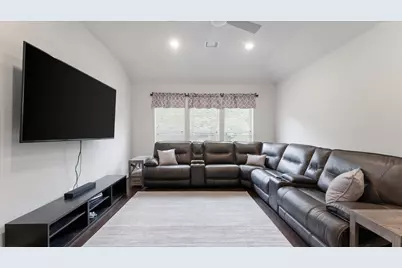 2073 Brookmont Drive, Conroe, TX 77301 - Photo 22