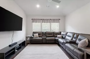 2073 Brookmont Dr, Conroe, TX 77301 - Photo 22