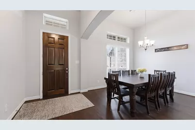 2073 Brookmont Drive, Conroe, TX 77301 - Photo 44