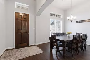 2073 Brookmont Dr, Conroe, TX 77301 - Photo 44