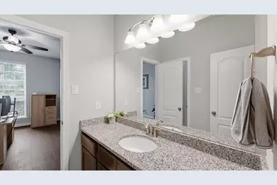 2073 Brookmont Drive, Conroe, TX 77301 - Photo 42