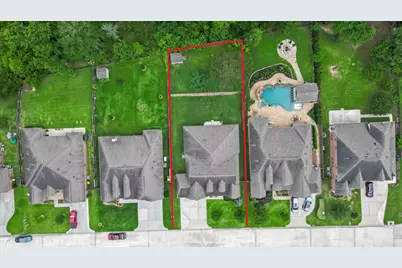 2073 Brookmont Drive, Conroe, TX 77301 - Photo 50