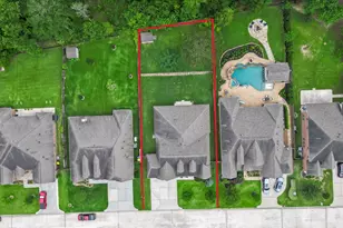 2073 Brookmont Dr, Conroe, TX 77301 - Photo 50