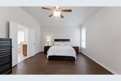 2073 Brookmont Drive, Conroe, TX 77301 - Photo 30