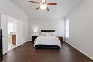 2073 Brookmont Dr, Conroe, TX 77301 - Photo 30