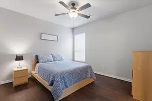 2073 Brookmont Dr, Conroe, TX 77301 - Photo 40