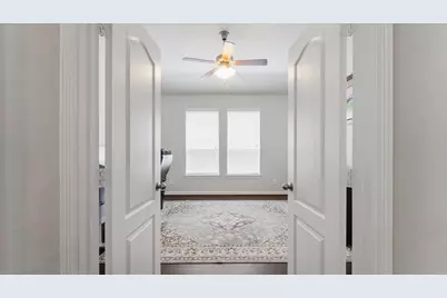 2073 Brookmont Drive, Conroe, TX 77301 - Photo 26