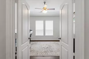 2073 Brookmont Dr, Conroe, TX 77301 - Photo 26