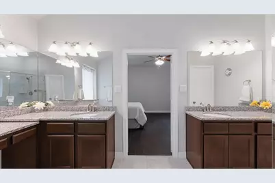 2073 Brookmont Drive, Conroe, TX 77301 - Photo 32