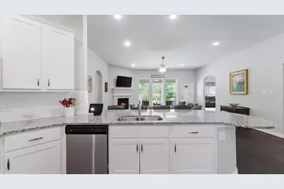 2073 Brookmont Drive, Conroe, TX 77301 - Photo 20