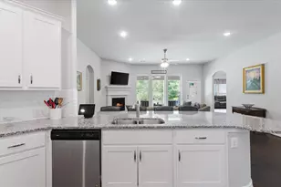 2073 Brookmont Dr, Conroe, TX 77301 - Photo 20