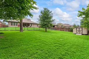 2073 Brookmont Dr, Conroe, TX 77301 - Photo 48