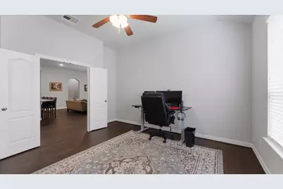 2073 Brookmont Drive, Conroe, TX 77301 - Photo 28