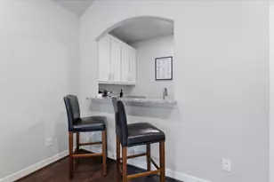 2073 Brookmont Dr, Conroe, TX 77301 - Photo 24