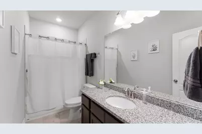 2073 Brookmont Drive, Conroe, TX 77301 - Photo 36