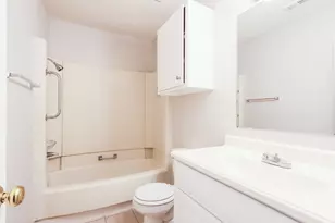 9819 Kiwi Ln, Conroe, TX 77385 - Photo 16