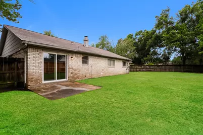 9819 Kiwi Lane, Conroe, TX 77385 - Photo 18