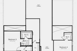 9314 Hollowed Hls Dr, Cypress, TX 77433 - Photo 4