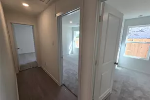 6103 Sunburst Scarlet St, Katy, TX 77493 - Photo 6