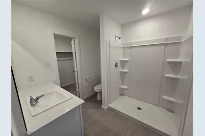 6103 Sunburst Scarlet Street, Katy, TX 77493 - Photo 8