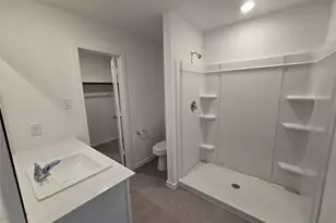 6103 Sunburst Scarlet St, Katy, TX 77493 - Photo 8