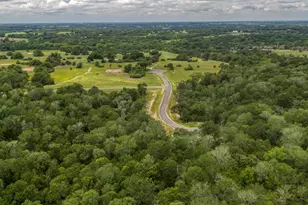 2-19 Prairie Blossom Way, Brenham, TX 77833 - Photo 1