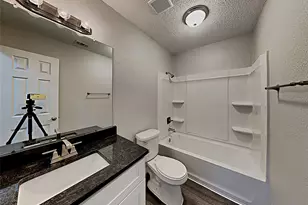 2955 County Rd 855B, Alvin, TX 77511 - Photo 12
