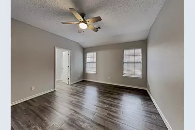 2955 County Road 855B, Alvin, TX 77511 - Photo 6