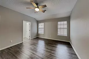 2955 County Rd 855B, Alvin, TX 77511 - Photo 6