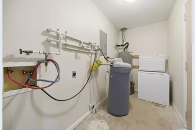 3249 Newsom Road, Bellville, TX 77418 - Photo 20