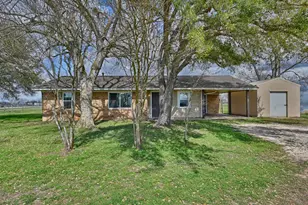 3249 Newsom Rd, Bellville, TX 77418 - Photo 1