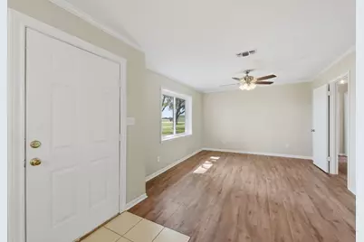 3249 Newsom Road, Bellville, TX 77418 - Photo 4