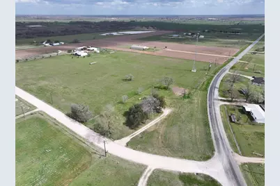3249 Newsom Road, Bellville, TX 77418 - Photo 2