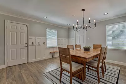 6515 Glenhill Drive, Spring, TX 77389 - Photo 12