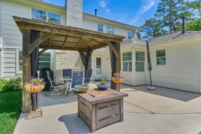 6515 Glenhill Drive, Spring, TX 77389 - Photo 34