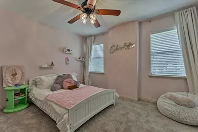 6515 Glenhill Drive, Spring, TX 77389 - Photo 26