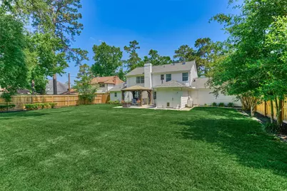 6515 Glenhill Drive, Spring, TX 77389 - Photo 32