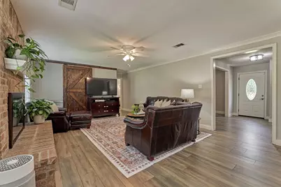 6515 Glenhill Drive, Spring, TX 77389 - Photo 14